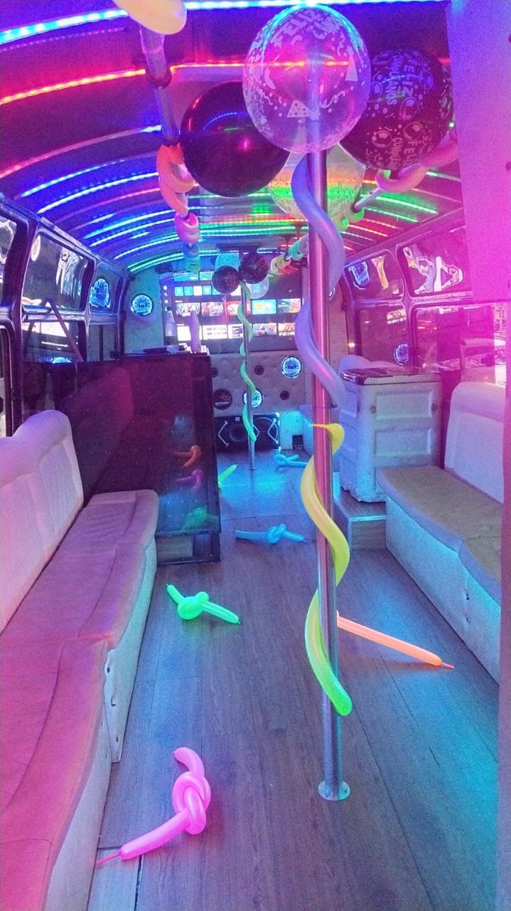 Ambiente
