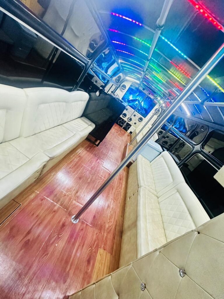 Galería principal
